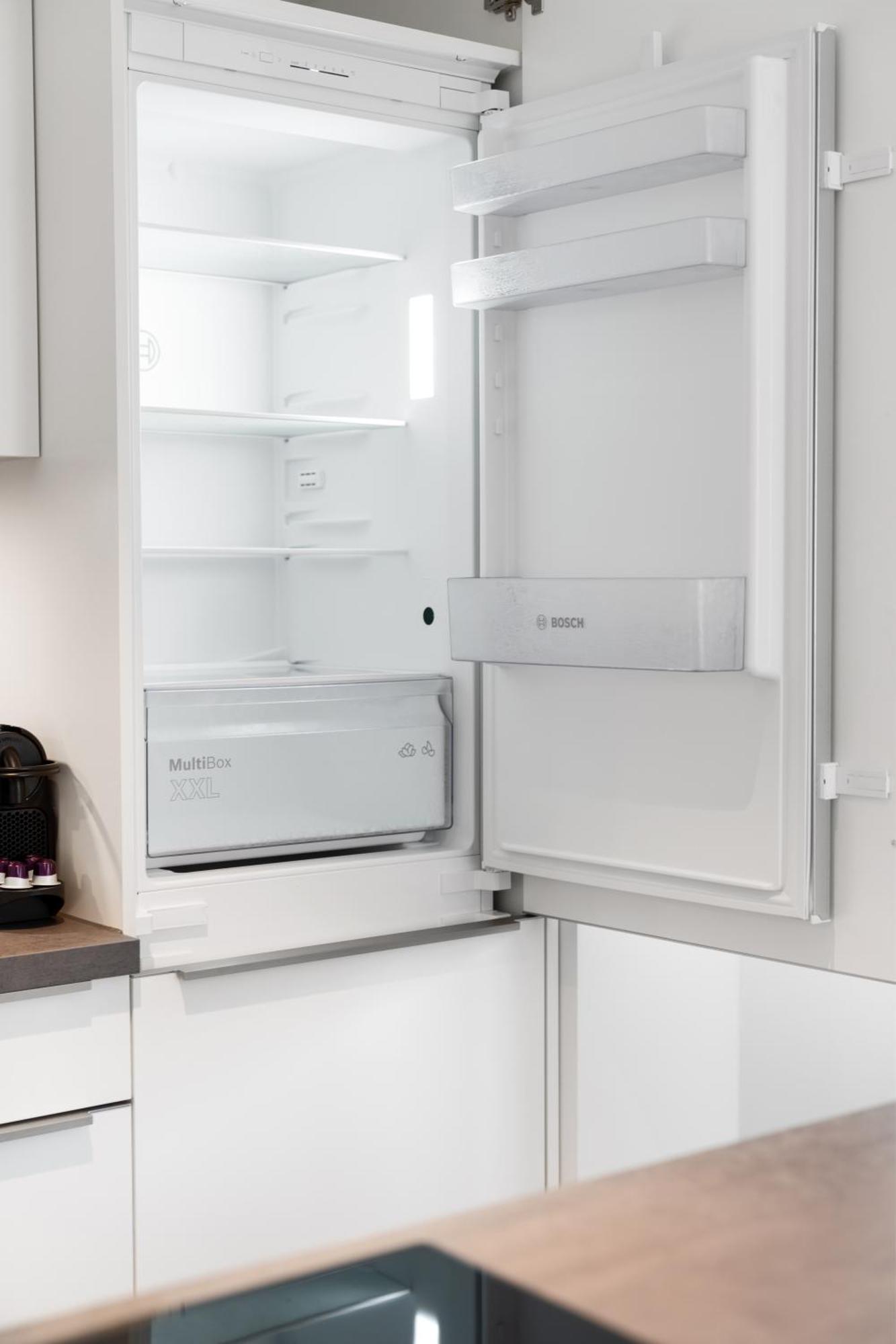 Seequartier 3 - Neu & Hochwertig Apartment Friedrichshafen