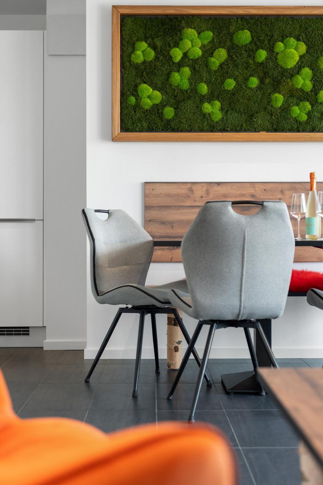 Seequartier 3 - Neu & Hochwertig Apartment *